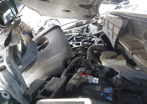 2018 Mazda Cx-5 Grand Touring from USA, damaged, VIN JM3KFBDM7J0367177